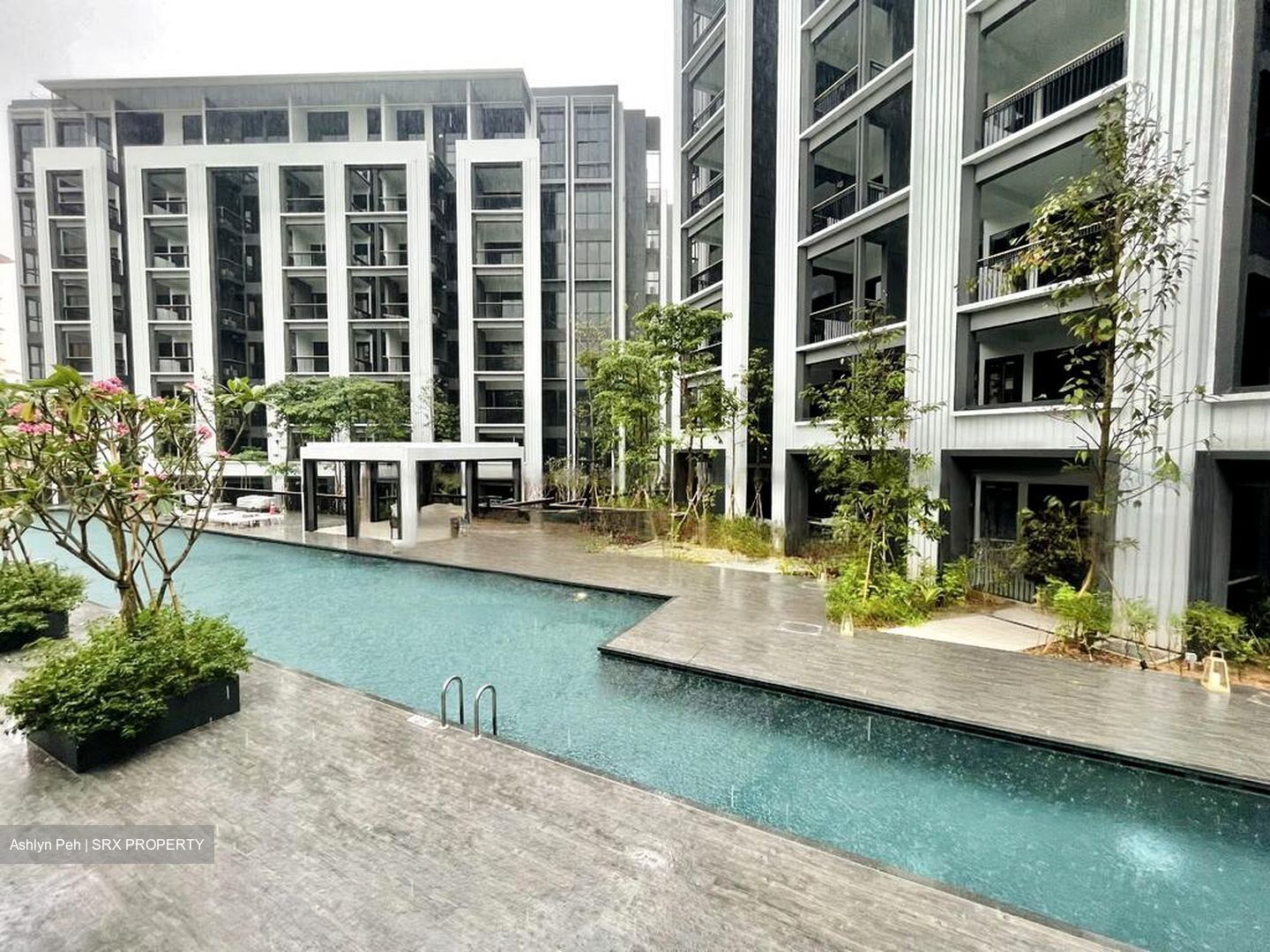 Mayfair Modern (D21), Condominium #462537541